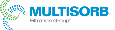 Multisorb Filtration Group logo